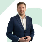 Patryk Derewianko