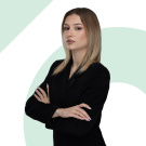 Zuzanna Smyrak