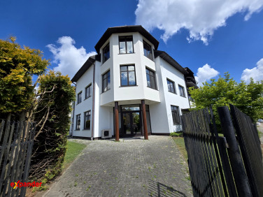 Lokal Częstochowa