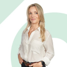 Joanna Mielczarek