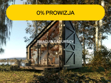 Dom Kraków