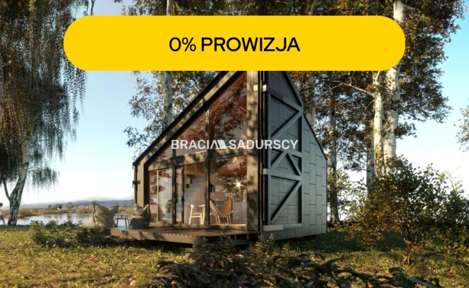 Dom Kraków