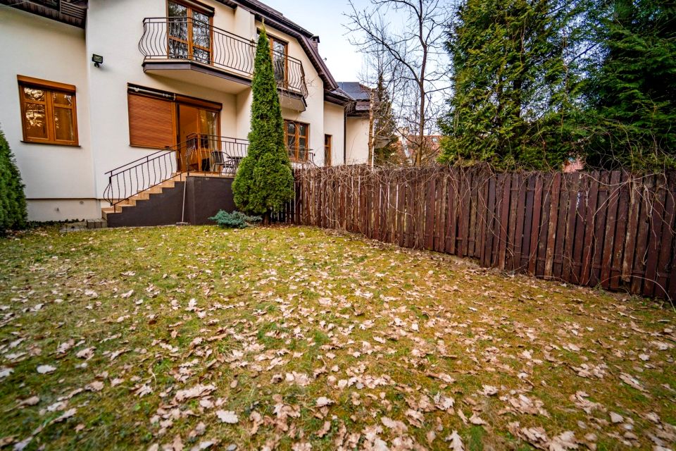 Dom Kielce