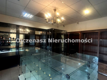 Lokal Bydgoszcz