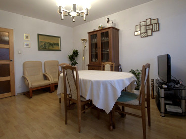 Mieszkanie Kielce
