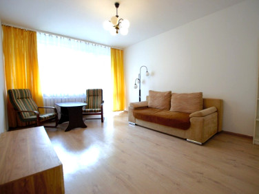 Mieszkanie Kielce