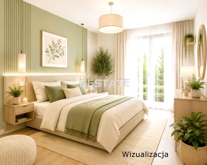 Zdjęcie 3