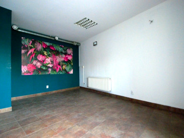 Lokal Kielce
