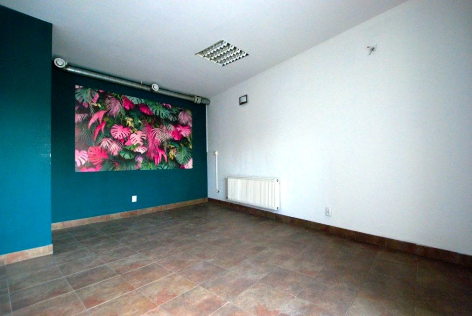 Lokal Kielce