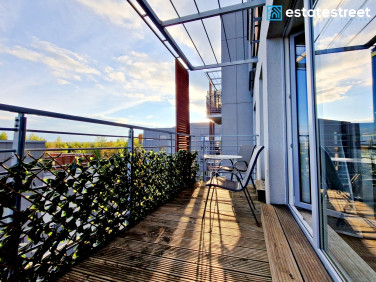 Mieszkanie apartamentowiec Katowice