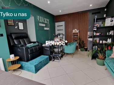 Lokal Częstochowa