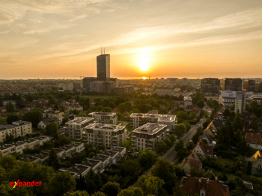 Mieszkanie Gdańsk sprzedaż
