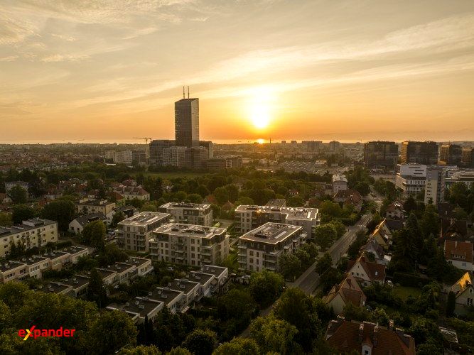 Mieszkanie Gdańsk sprzedaż