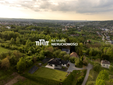 Działka budowlana Tyczyn