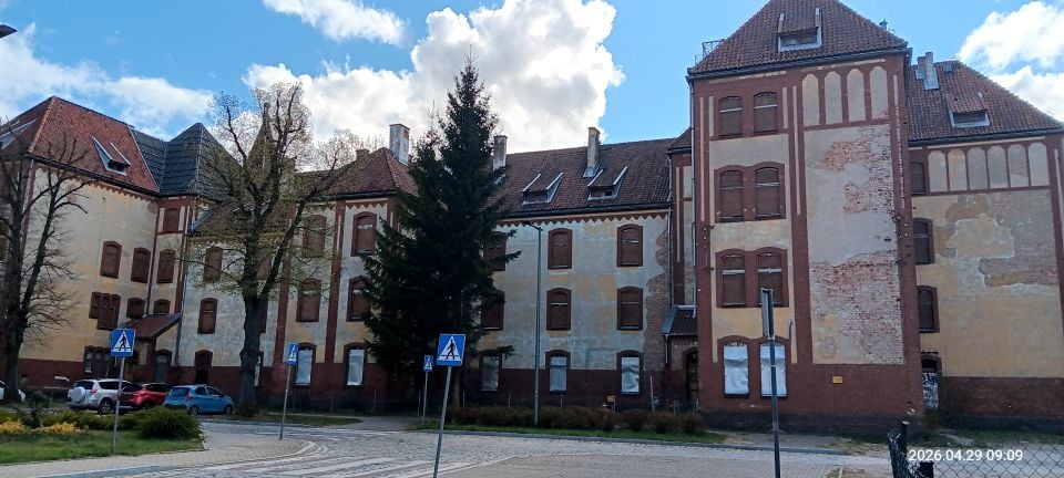 Zdjęcie 2