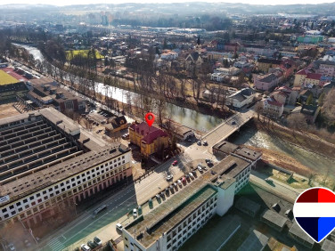 Lokal Cieszyn