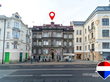 Lokal Bielsko-Biała