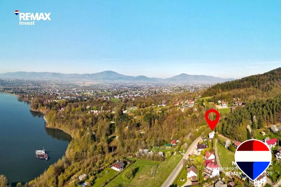Lokal Zarzecze