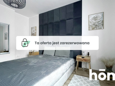 Mieszkanie Jelenia Góra