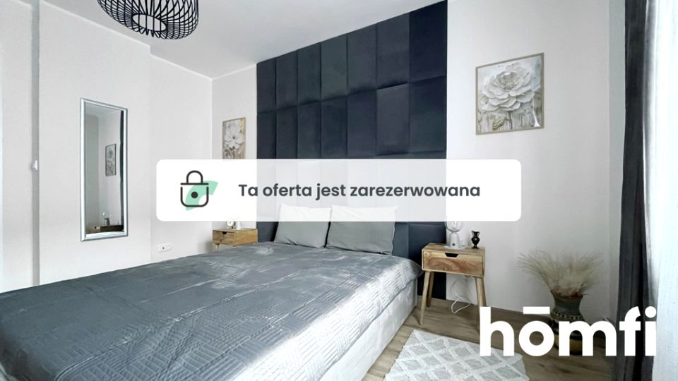 Mieszkanie Jelenia Góra