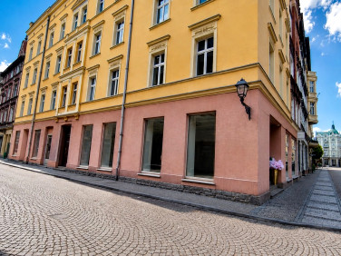 Lokal Świdnica