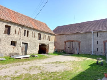 Dom Jaroszów sprzedaż