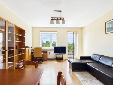 Mieszkanie Gliwice
