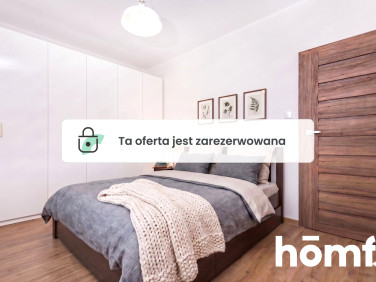 Mieszkanie blok mieszkalny Kraków