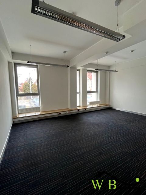 Lokal Tarnowskie Góry