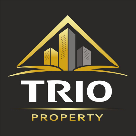 Logo biura