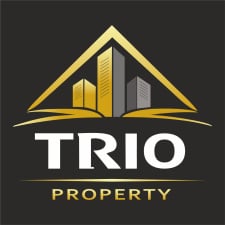 TRIO Nieruchomości