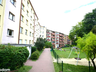 Pokój do wynajęcia Lublin