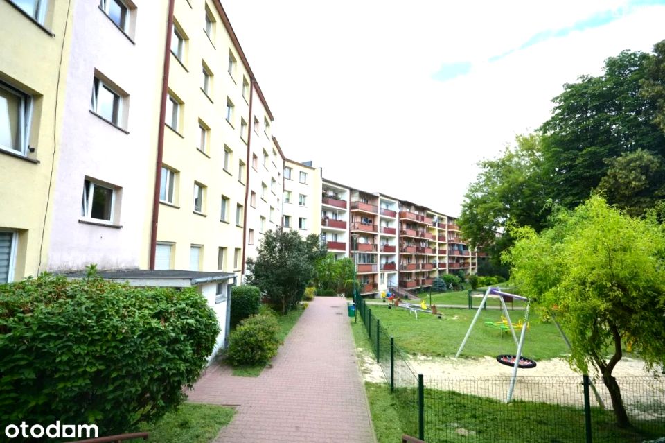 Pokój do wynajęcia Lublin