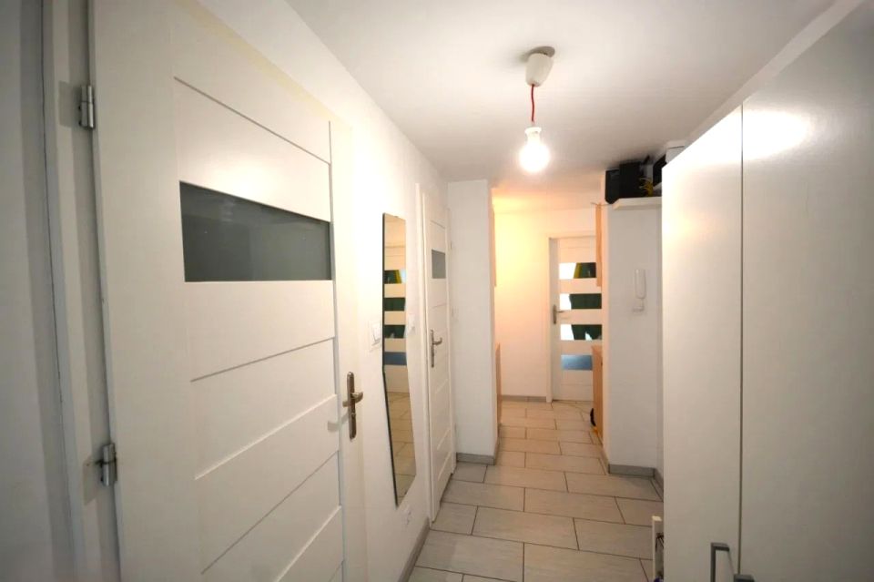 Pokój Lublin