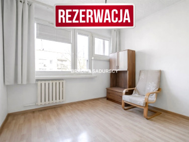 Mieszkanie Kraków sprzedaż