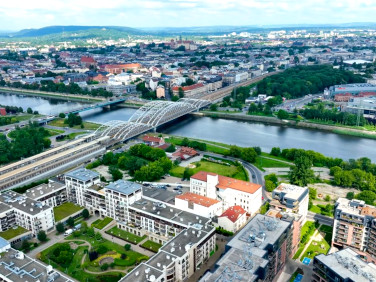 Lokal Kraków
