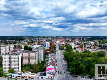 Dom Tarnów