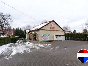 Lokal Bielsko-Biała
