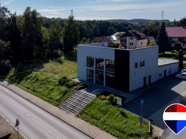 Lokal Spytkowice