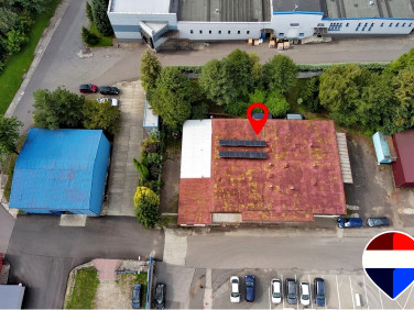 Lokal Bielsko-Biała