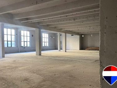 Lokal Czechowice-Dziedzice