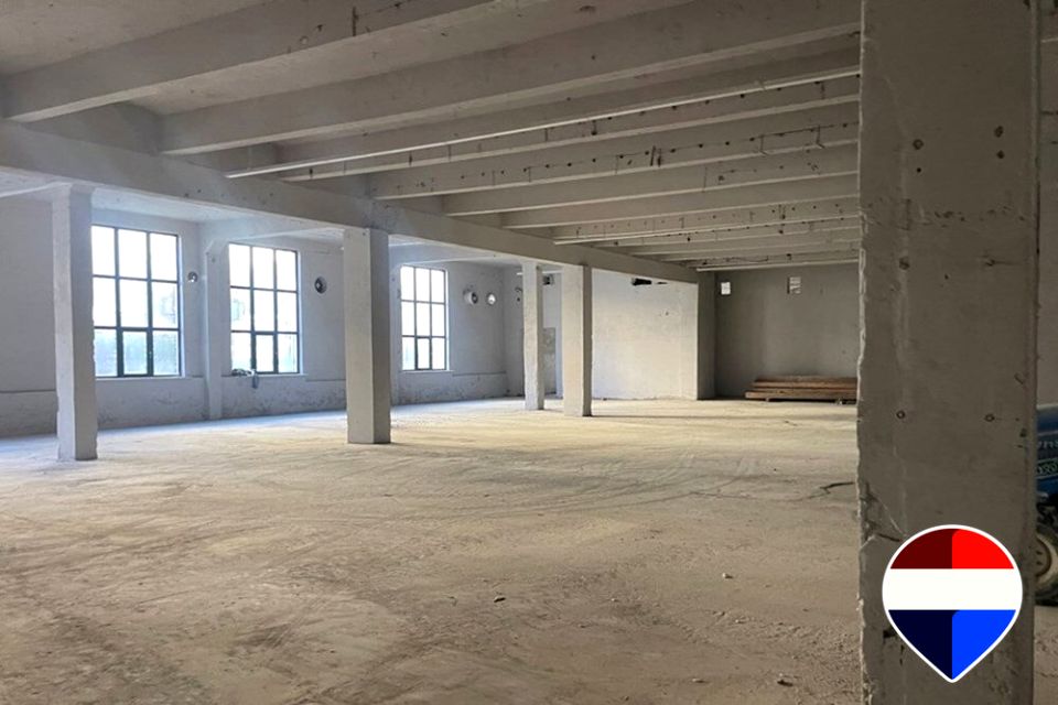 Lokal Czechowice-Dziedzice