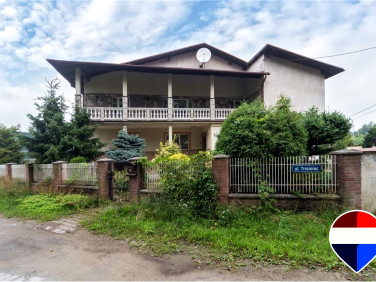 Lokal Jawiszowice