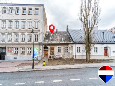 Lokal Bielsko-Biała