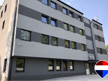 Lokal Siemianowice Śląskie