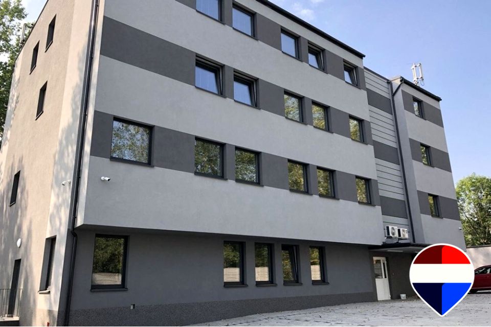 Lokal Siemianowice Śląskie