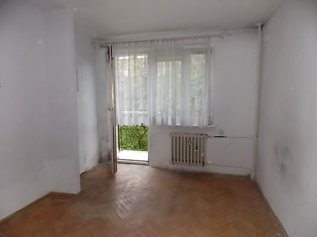 Mieszkanie Słupsk