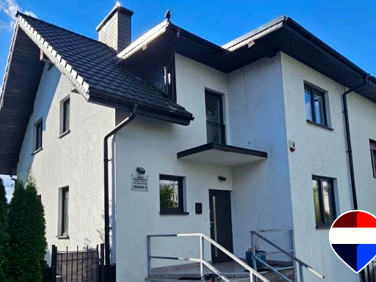 Lokal Jelenia Góra