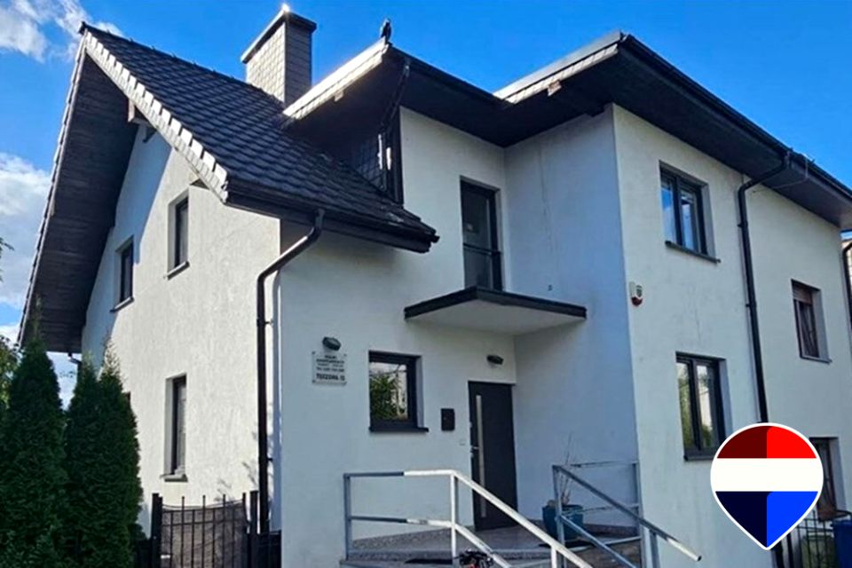 Lokal Jelenia Góra