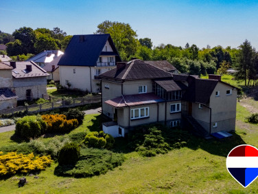 Lokal Wygiełzów